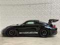 Porsche 992 911 GT3 RS 4.0 / Weissach / Clubsport / Lift / PPF Negro - thumbnail 5