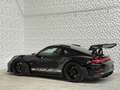 Porsche 992 911 GT3 RS 4.0 / Weissach / Clubsport / Lift / PPF Negro - thumbnail 8