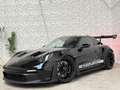 Porsche 992 911 GT3 RS 4.0 / Weissach / Clubsport / Lift / PPF Negro - thumbnail 1