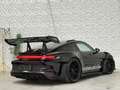 Porsche 992 911 GT3 RS 4.0 / Weissach / Clubsport / Lift / PPF Negro - thumbnail 16