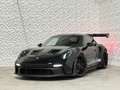 Porsche 992 911 GT3 RS 4.0 / Weissach / Clubsport / Lift / PPF Negro - thumbnail 3