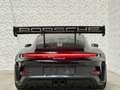 Porsche 992 911 GT3 RS 4.0 / Weissach / Clubsport / Lift / PPF Negro - thumbnail 10