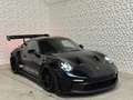 Porsche 992 911 GT3 RS 4.0 / Weissach / Clubsport / Lift / PPF Negro - thumbnail 7
