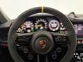 Porsche 992 911 GT3 RS 4.0 / Weissach / Clubsport / Lift / PPF Negro - thumbnail 29