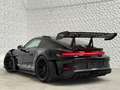 Porsche 992 911 GT3 RS 4.0 / Weissach / Clubsport / Lift / PPF Negro - thumbnail 15