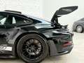 Porsche 992 911 GT3 RS 4.0 / Weissach / Clubsport / Lift / PPF Negro - thumbnail 20