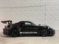 Porsche 992 911 GT3 RS 4.0 / Weissach / Clubsport / Lift / PPF Negro - thumbnail 4