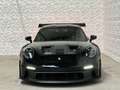 Porsche 992 911 GT3 RS 4.0 / Weissach / Clubsport / Lift / PPF Negro - thumbnail 6