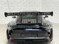 Porsche 992 911 GT3 RS 4.0 / Weissach / Clubsport / Lift / PPF Negro - thumbnail 17