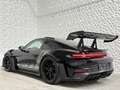 Porsche 992 911 GT3 RS 4.0 / Weissach / Clubsport / Lift / PPF Negro - thumbnail 9