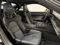 Porsche 992 911 GT3 RS 4.0 / Weissach / Clubsport / Lift / PPF Negro - thumbnail 26