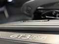 Porsche 992 911 GT3 RS 4.0 / Weissach / Clubsport / Lift / PPF Negro - thumbnail 22
