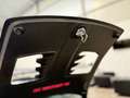 Porsche 992 911 GT3 RS 4.0 / Weissach / Clubsport / Lift / PPF Negro - thumbnail 25