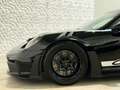 Porsche 992 911 GT3 RS 4.0 / Weissach / Clubsport / Lift / PPF Negro - thumbnail 19