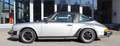 Porsche 911 Carrera Targa 1 of 610 -  210 PS RS-Motor Silber - thumbnail 9