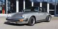 Porsche 911 Carrera Targa 1 of 610 -  210 PS RS-Motor Silber - thumbnail 1