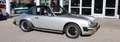Porsche 911 Carrera Targa 1 of 610 -  210 PS RS-Motor Silber - thumbnail 10
