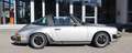 Porsche 911 Carrera Targa 1 of 610 -  210 PS RS-Motor Silber - thumbnail 3