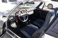 Porsche 911 Carrera Targa 1 of 610 -  210 PS RS-Motor Silber - thumbnail 5