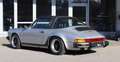 Porsche 911 Carrera Targa 1 of 610 -  210 PS RS-Motor Silber - thumbnail 2