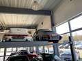 Porsche 911 Carrera Targa 1 of 610 -  210 PS RS-Motor Silber - thumbnail 14