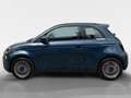Fiat 500 Hatchback Hybrid Torino Grün - thumbnail 2