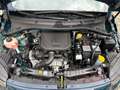 Fiat 500 Hatchback Hybrid Torino Grün - thumbnail 17