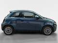 Fiat 500 Hatchback Hybrid Torino Grün - thumbnail 6
