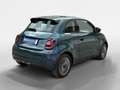 Fiat 500 Hatchback Hybrid Torino Grün - thumbnail 5