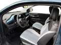 Fiat 500 Hatchback Hybrid Torino Grün - thumbnail 9