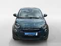 Fiat 500 Hatchback Hybrid Torino Grün - thumbnail 8