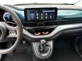 Fiat 500 Hatchback Hybrid Torino Grün - thumbnail 11