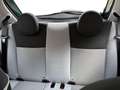 Fiat 500 Hatchback Hybrid Torino Grün - thumbnail 13
