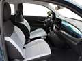 Fiat 500 Hatchback Hybrid Torino Grün - thumbnail 15