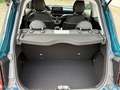 Fiat 500 Hatchback Hybrid Torino Grün - thumbnail 16
