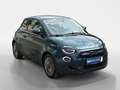 Fiat 500 Hatchback Hybrid Torino Grün - thumbnail 7