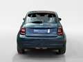 Fiat 500 Hatchback Hybrid Torino Grün - thumbnail 4