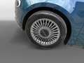 Fiat 500 Hatchback Hybrid Torino Grün - thumbnail 14