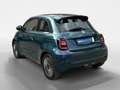 Fiat 500 Hatchback Hybrid Torino Grün - thumbnail 3