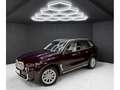 BMW X5 xDrive 50e Mauve - thumbnail 1