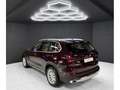 BMW X5 xDrive 50e Mauve - thumbnail 3