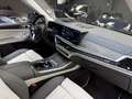 BMW X5 xDrive 50e Mauve - thumbnail 10