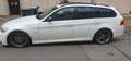 BMW 335 335i Touring - thumbnail 6