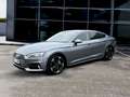 Audi A5 40 2.0 tdi Sport 190cv s-tronic Grigio - thumbnail 1