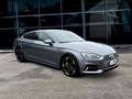 Audi A5 40 2.0 tdi Sport 190cv s-tronic Grigio - thumbnail 3
