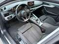 Audi A5 40 2.0 tdi Sport 190cv s-tronic Grigio - thumbnail 9