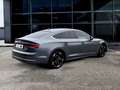 Audi A5 40 2.0 tdi Sport 190cv s-tronic Grigio - thumbnail 5