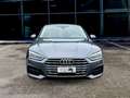 Audi A5 40 2.0 tdi Sport 190cv s-tronic Grigio - thumbnail 2