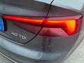 Audi A5 40 2.0 tdi Sport 190cv s-tronic Grigio - thumbnail 15