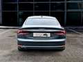 Audi A5 40 2.0 tdi Sport 190cv s-tronic Grigio - thumbnail 6